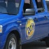 carib_car_boat_show_aug16-072