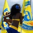 carib_car_boat_show_aug16-074