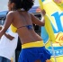 carib_car_boat_show_aug16-075