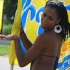 carib_car_boat_show_aug16-077