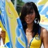 carib_car_boat_show_aug16-078
