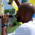 carib_car_boat_show_aug16-079