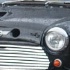 carib_car_boat_show_aug16-080