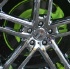 carib_car_boat_show_aug16-081