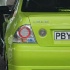 carib_car_boat_show_aug16-083