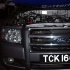 carib_car_boat_show_aug16-086