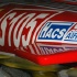 carib_car_boat_show_aug16-087