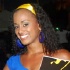 carib_car_boat_show_aug16-088