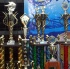 carib_car_boat_show_aug16-090