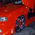 carib_car_boat_show_aug16-091
