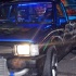 carib_car_boat_show_aug16-092