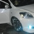 carib_car_boat_show_aug16-093