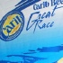 carib_car_boat_show_aug16-094
