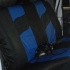 carib_car_boat_show_aug16-096