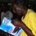 carib_car_boat_show_aug16-102