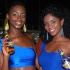 carib_car_boat_show_aug16-103