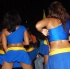 carib_car_boat_show_aug16-104