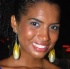 carib_car_boat_show_aug16-105