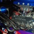 carib_car_boat_show_aug16-108