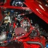 carib_car_boat_show_aug16-110