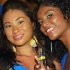 carib_car_boat_show_aug16-111