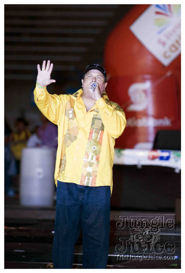 caribana_king_queen_show_2009-101