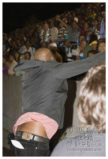 caribana_king_queen_show_2009-104