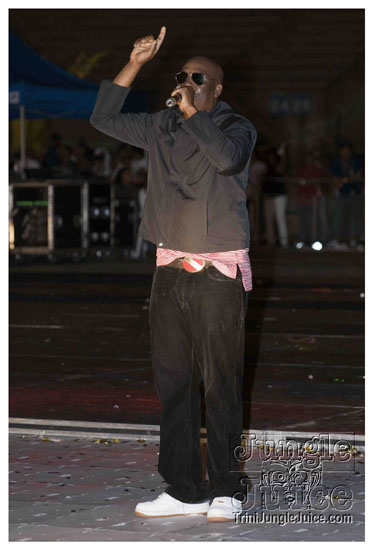 caribana_king_queen_show_2009-115