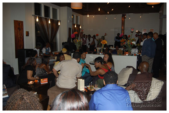 carib_fest_release_party_apr23-017