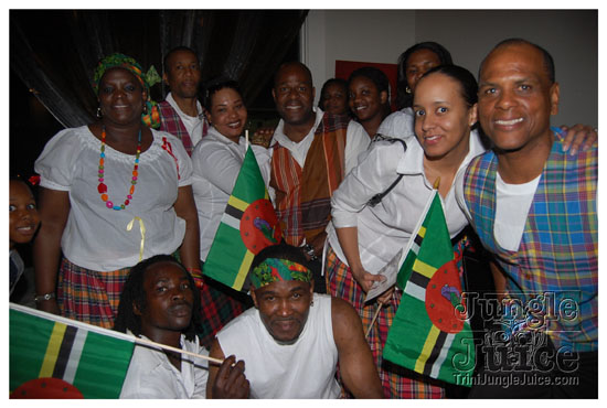 carib_fest_release_party_apr23-032
