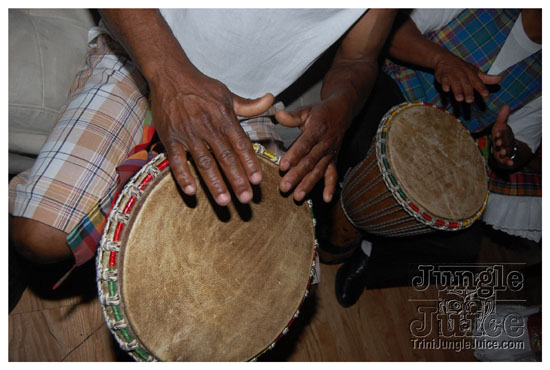 carib_fest_release_party_apr23-040