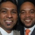 carib_fest_release_party_apr23-001