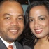carib_fest_release_party_apr23-002