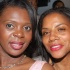 carib_fest_release_party_apr23-003