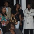 carib_fest_release_party_apr23-006
