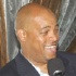 carib_fest_release_party_apr23-007