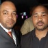 carib_fest_release_party_apr23-008
