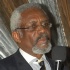 carib_fest_release_party_apr23-010