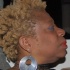 carib_fest_release_party_apr23-011