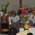carib_fest_release_party_apr23-019