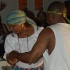 carib_fest_release_party_apr23-022