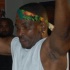 carib_fest_release_party_apr23-023