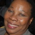 carib_fest_release_party_apr23-024