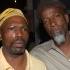 carib_fest_release_party_apr23-026