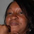 carib_fest_release_party_apr23-031