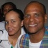 carib_fest_release_party_apr23-032