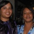 carib_fest_release_party_apr23-033
