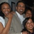 carib_fest_release_party_apr23-034
