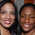 carib_fest_release_party_apr23-035