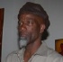 carib_fest_release_party_apr23-036